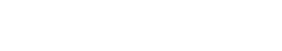 鄭州恒齊威商貿(mào)有限公司
