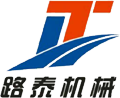 鄭州恒齊威商貿(mào)有限公司