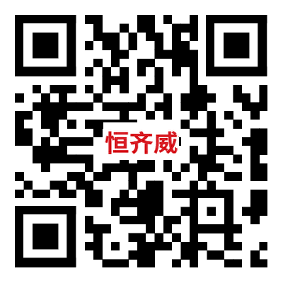 手機(jī)站二維碼